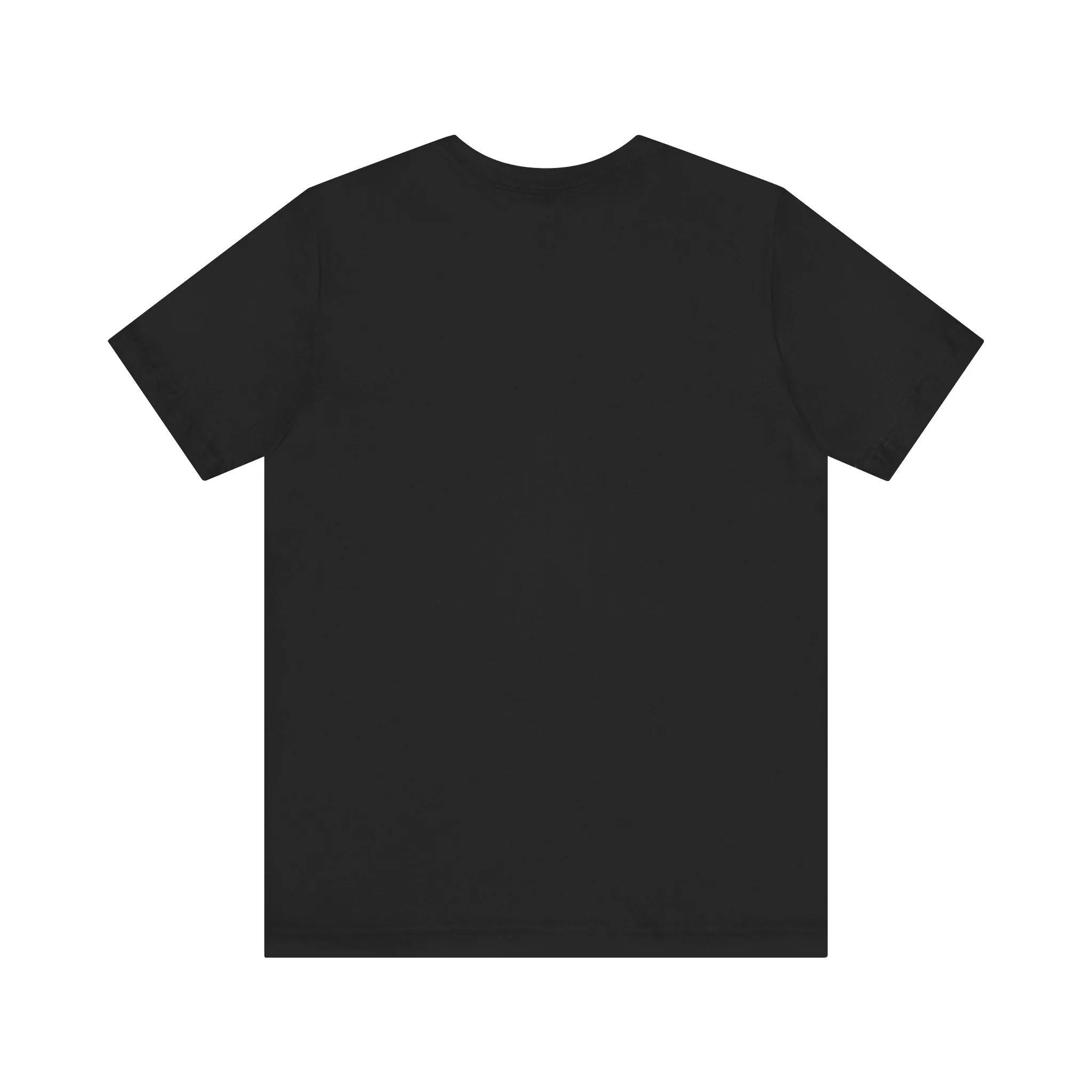 My Favorite workout | Deluxe Black Unisex Tee