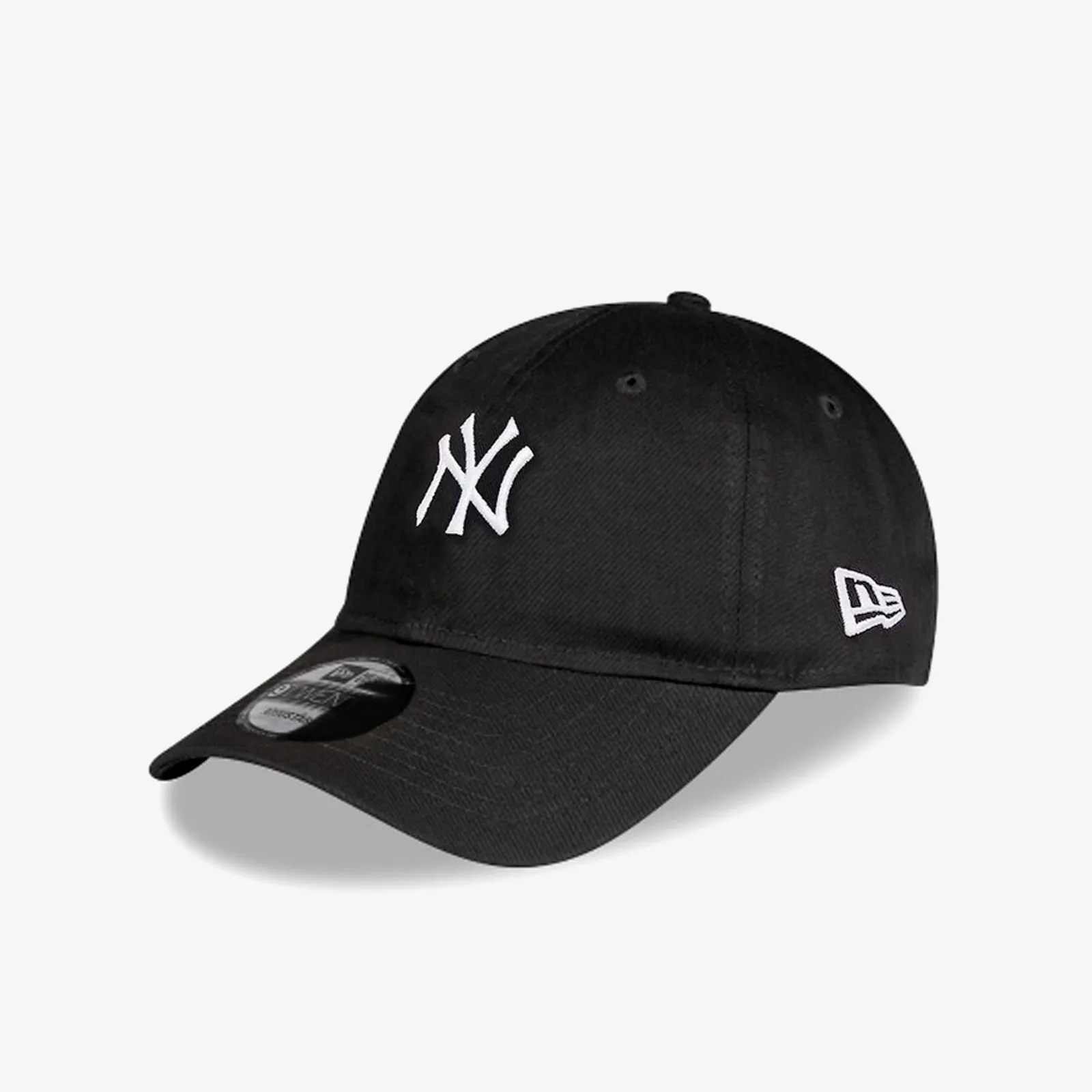 New York Casual Classic Cap