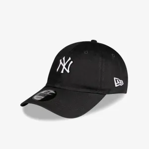 New York Casual Classic Cap
