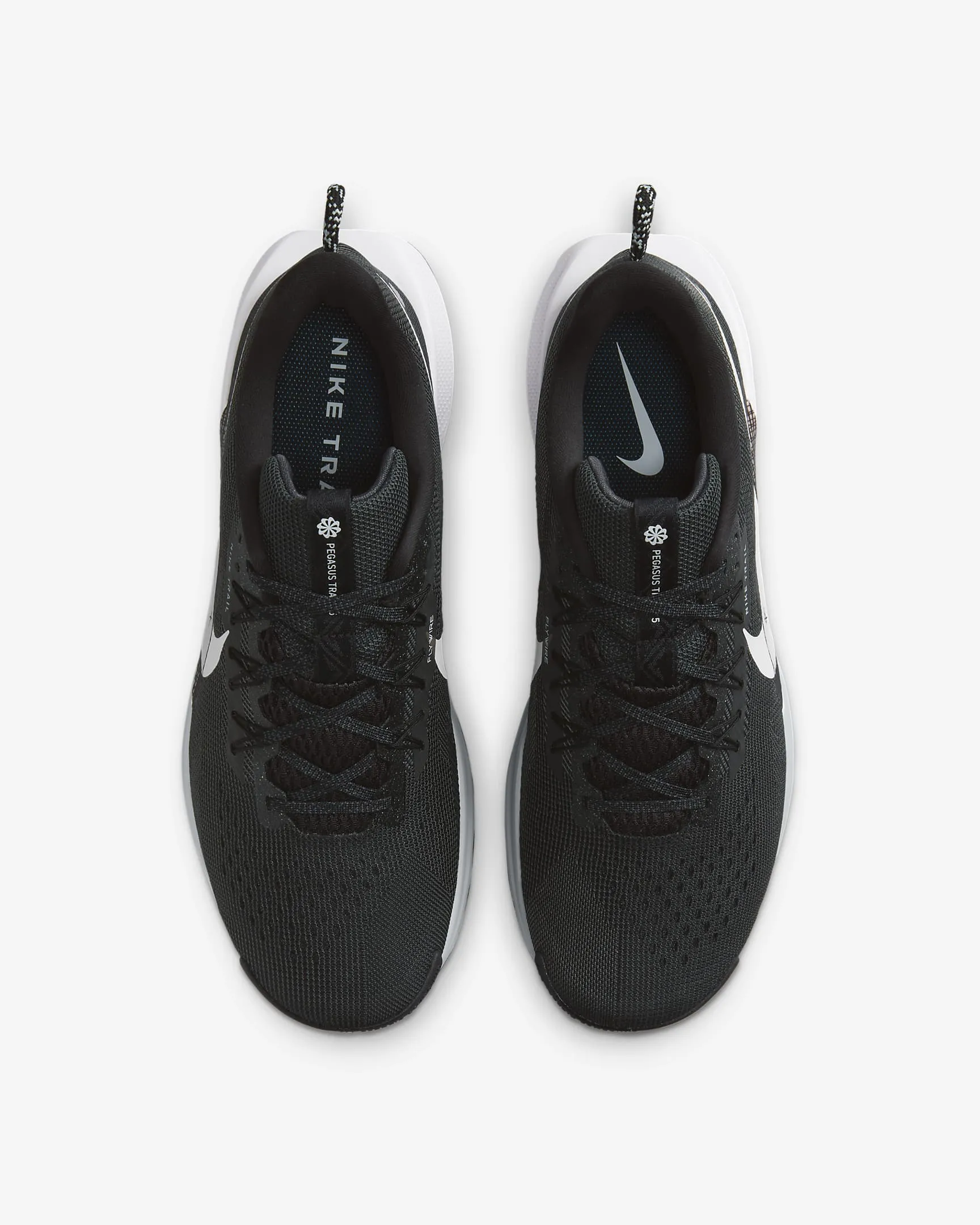 Nike Pegasus Trail 5 Shoes (Men's)