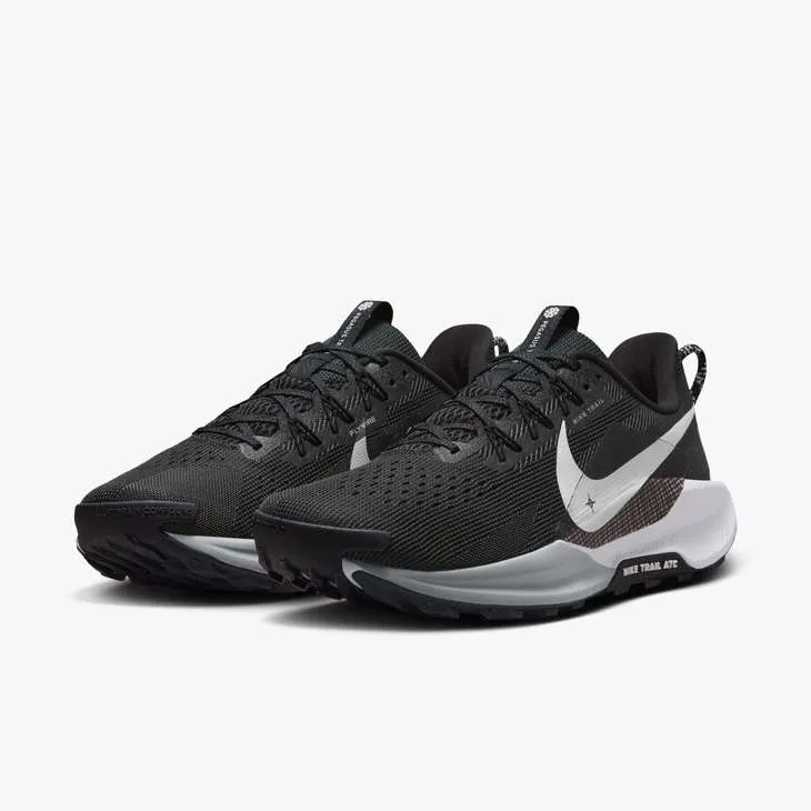 Nike Pegasus Trail 5 Shoes (Men's)