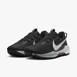 Nike Pegasus Trail 5 Shoes (Men's)