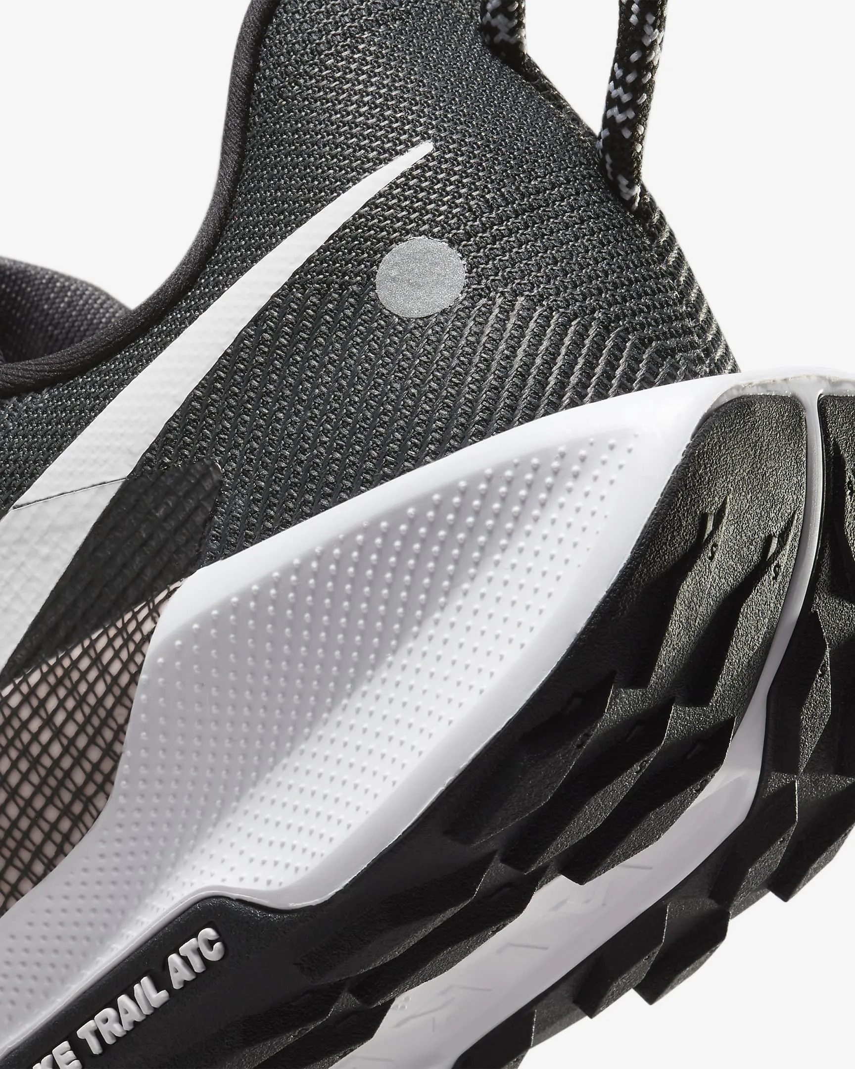 Nike Pegasus Trail 5 Shoes (Men's)