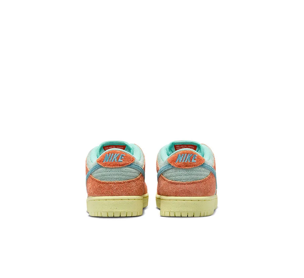 NIKE SB DUNK LOW PRO PRM