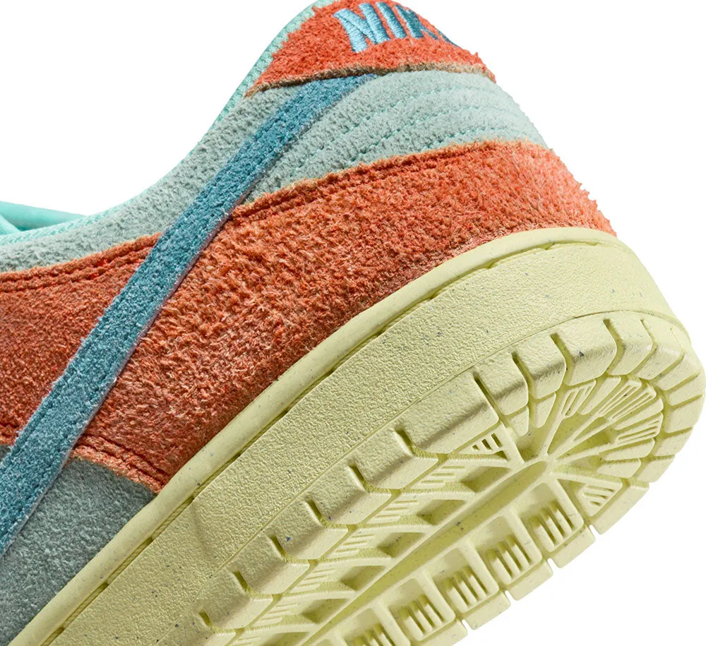 NIKE SB DUNK LOW PRO PRM