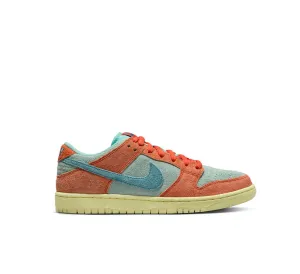 NIKE SB DUNK LOW PRO PRM