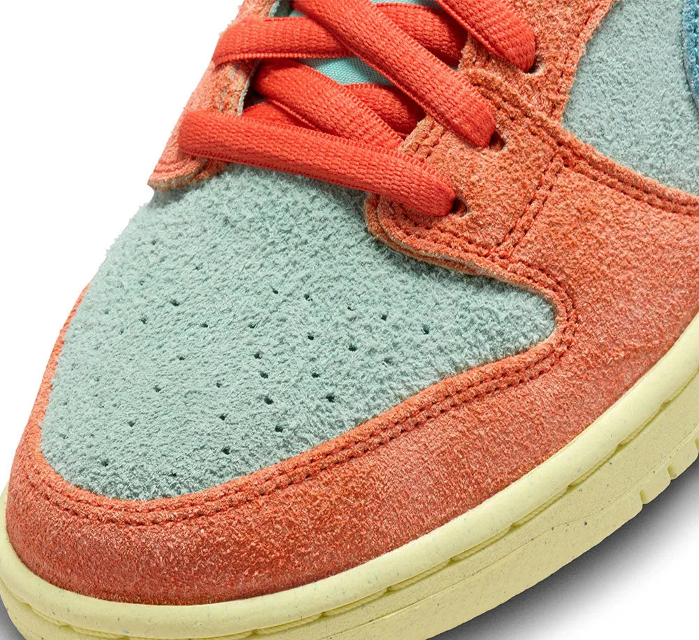 NIKE SB DUNK LOW PRO PRM