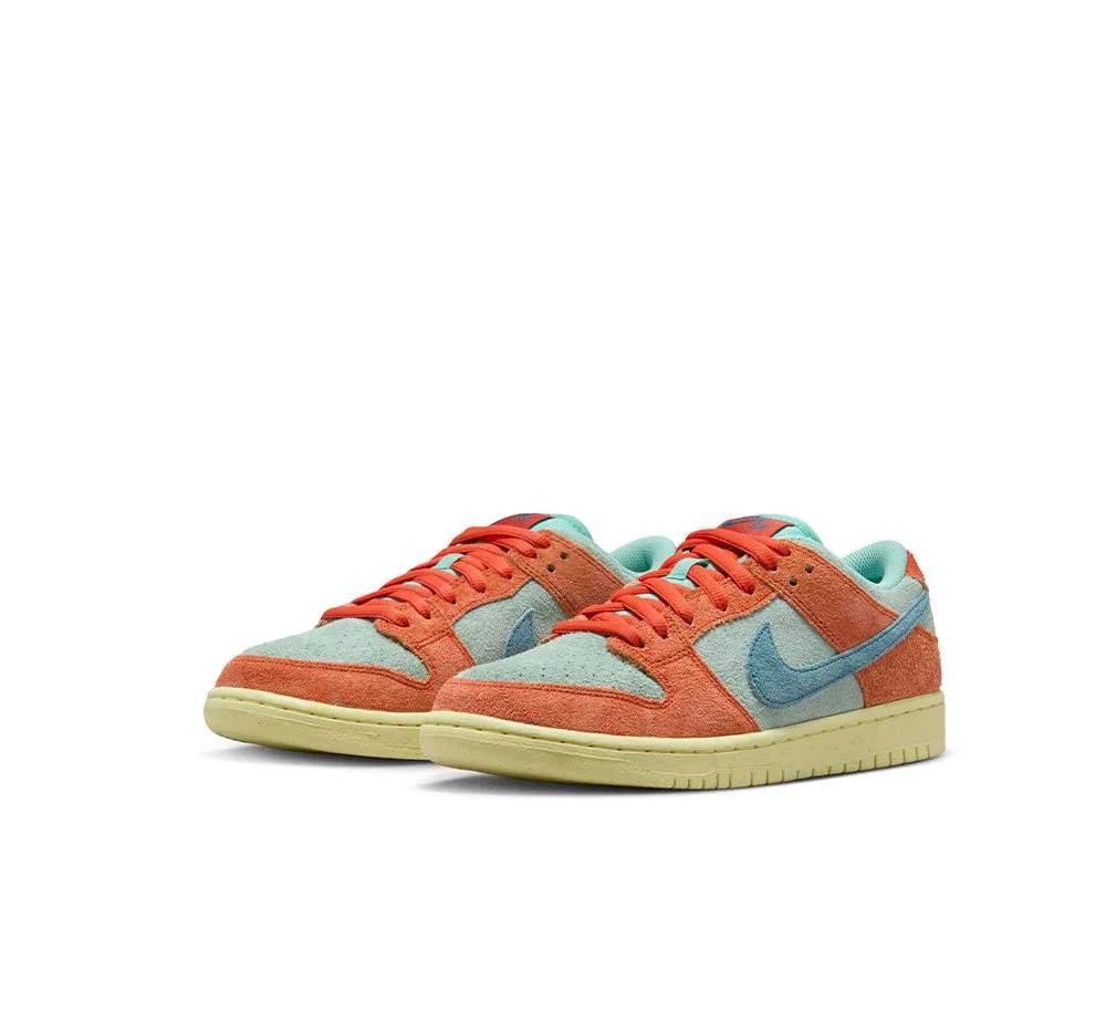 NIKE SB DUNK LOW PRO PRM