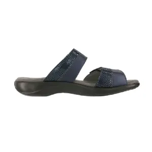 Nudu Slide (Navy)