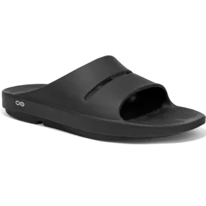 OOFOS OOahh Sport Slide (Unisex)