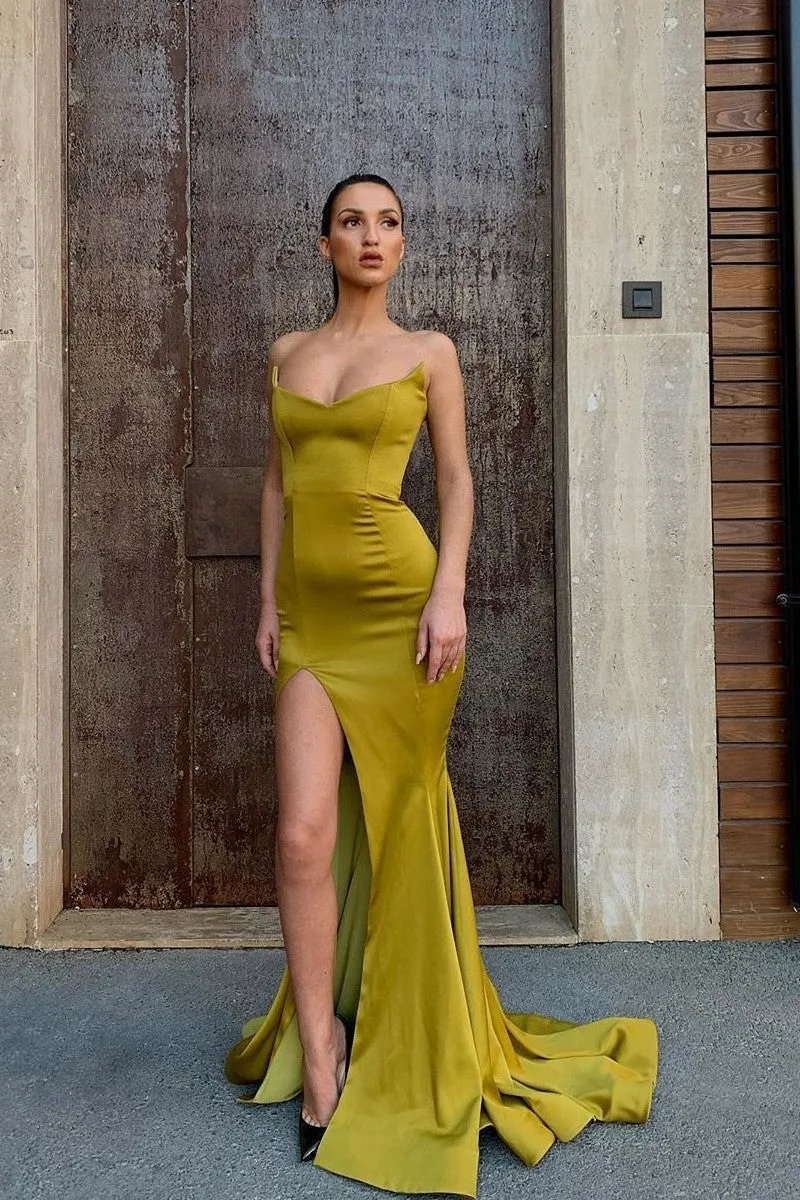 Open Back Maxi Long Dresses Prom vestidos de fiesta