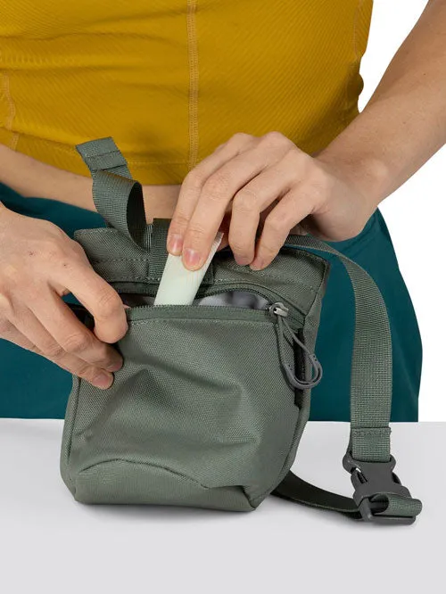Osprey Zealot Chalk Bag