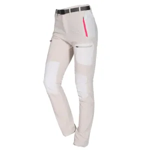 Outdoor climbing stretch pants