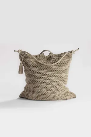 Outdoor Indoor Bag Cushion