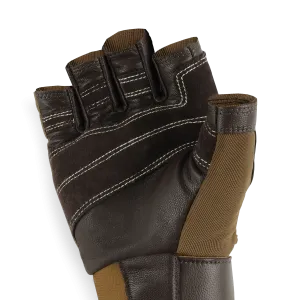 Outdoor Research Fossil Rock II Climbing Gloves