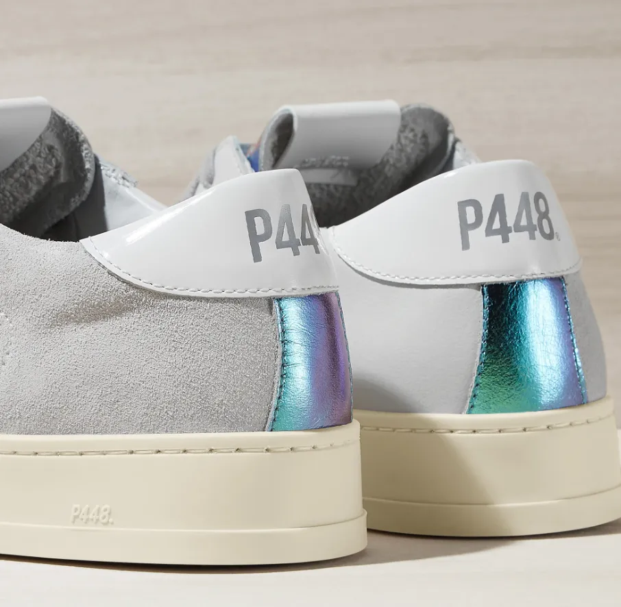 P448 Womens Jack Glim