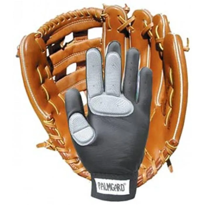 PalmGard Protective Inner Glove - Youth