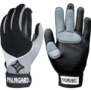 PalmGard Protective Inner Glove - Youth
