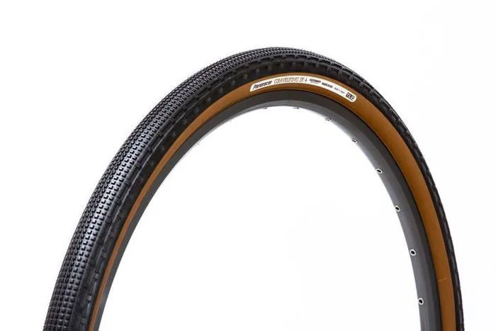Panaracer Gravel King 650B