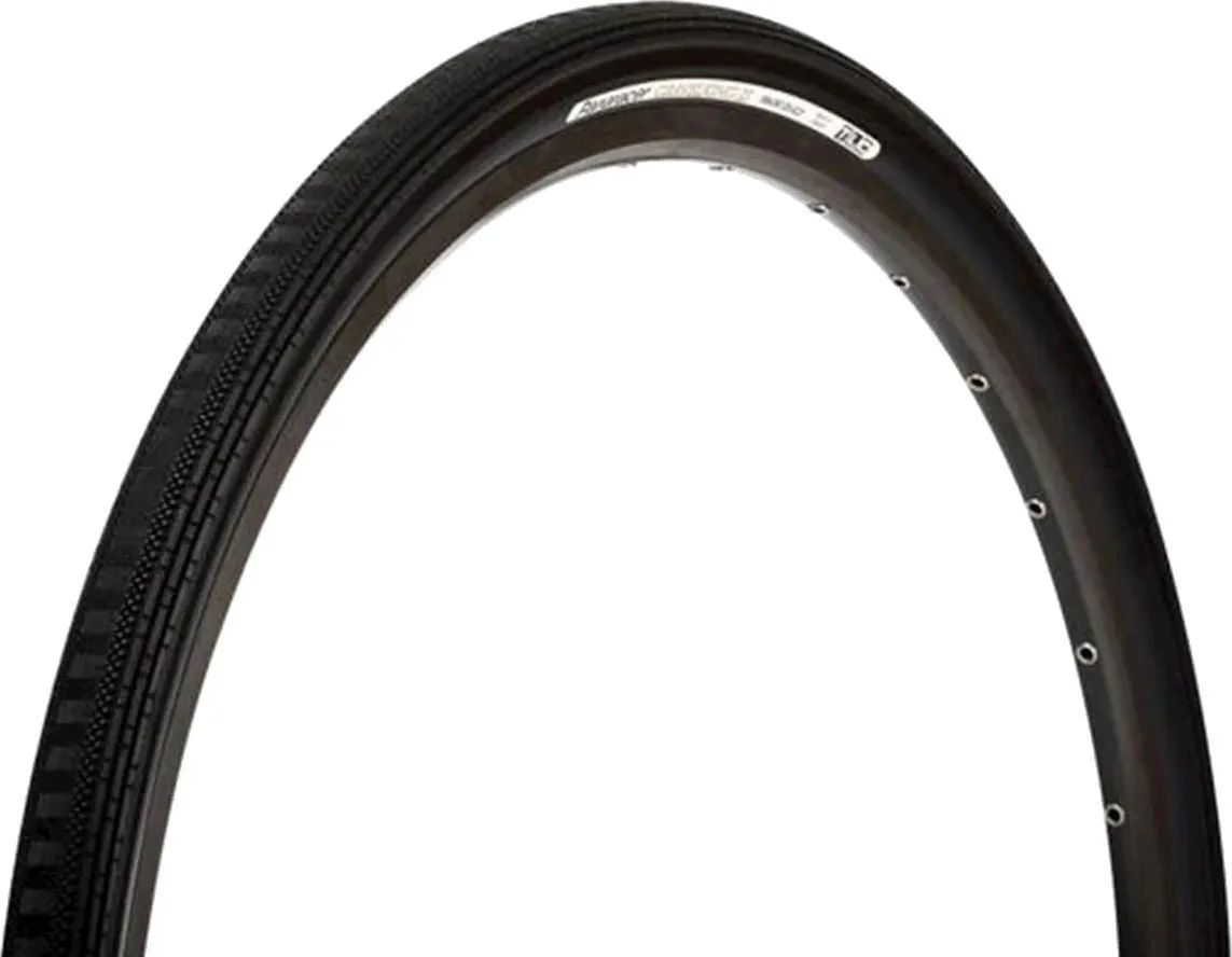 Panaracer Gravel King 650B