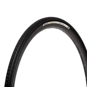 Panaracer Gravel King SS Plus [Semi Slick Plus] Tyre 650B & 700C