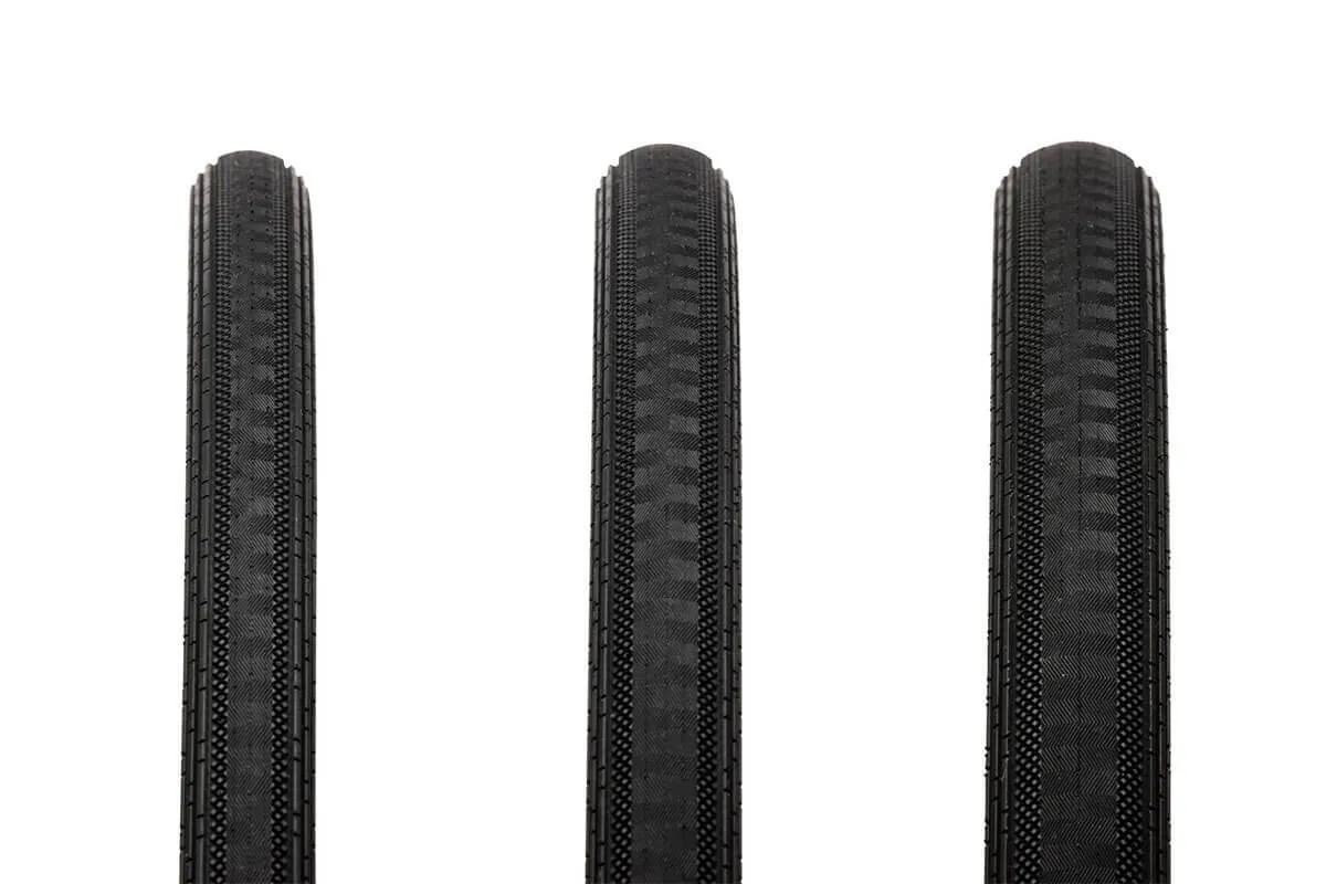 Panaracer Gravel King SS Plus Tubeless Compatible Tyre