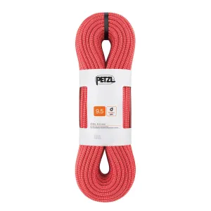 Petzl Arial DRY 9.5mm 60m
