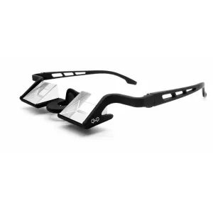Plasfun Evo Belay Glasses