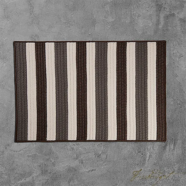 Portico Rug