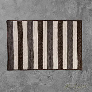 Portico Rug