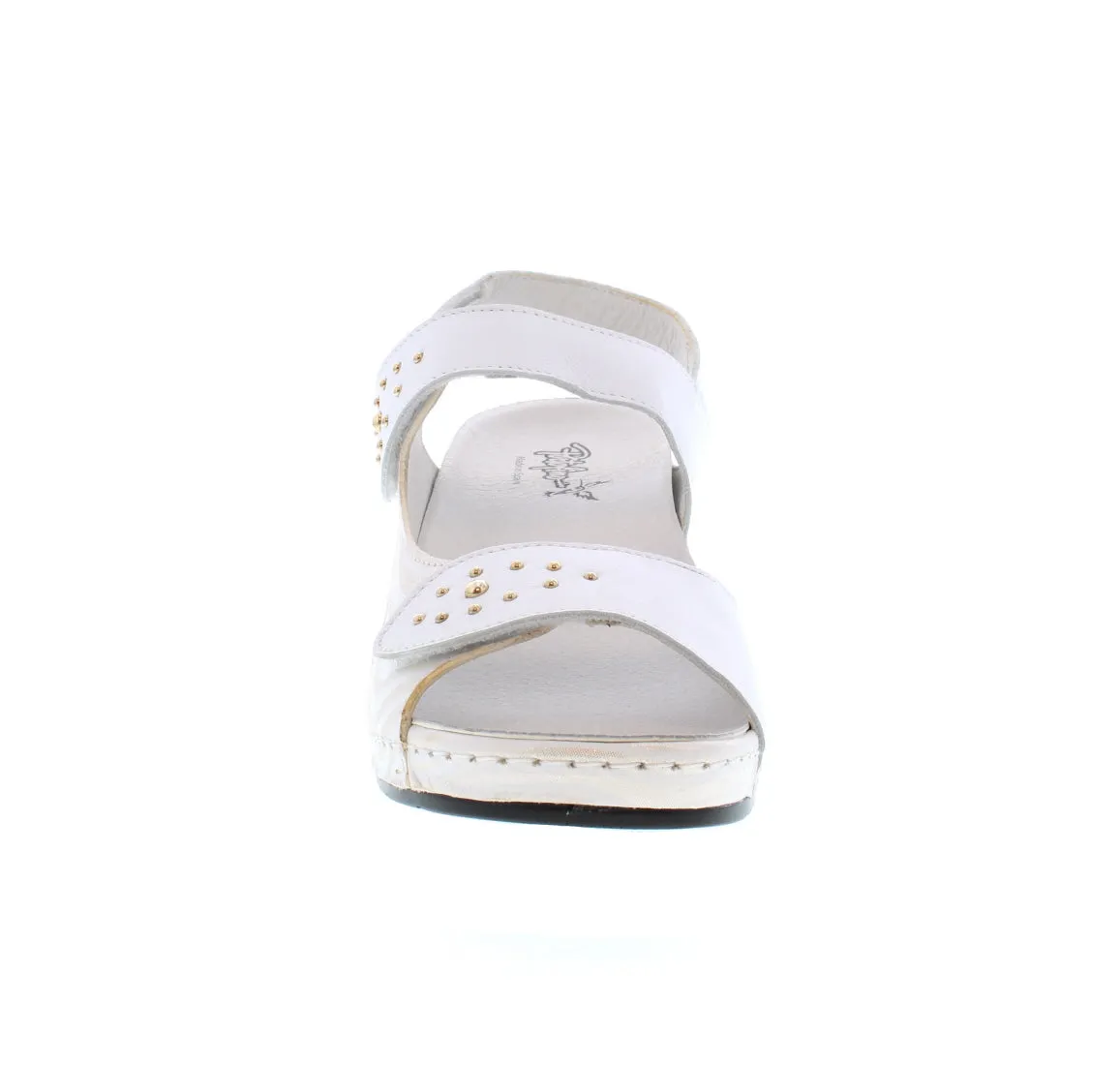 Portofino Diana MS-882 - Blanco White