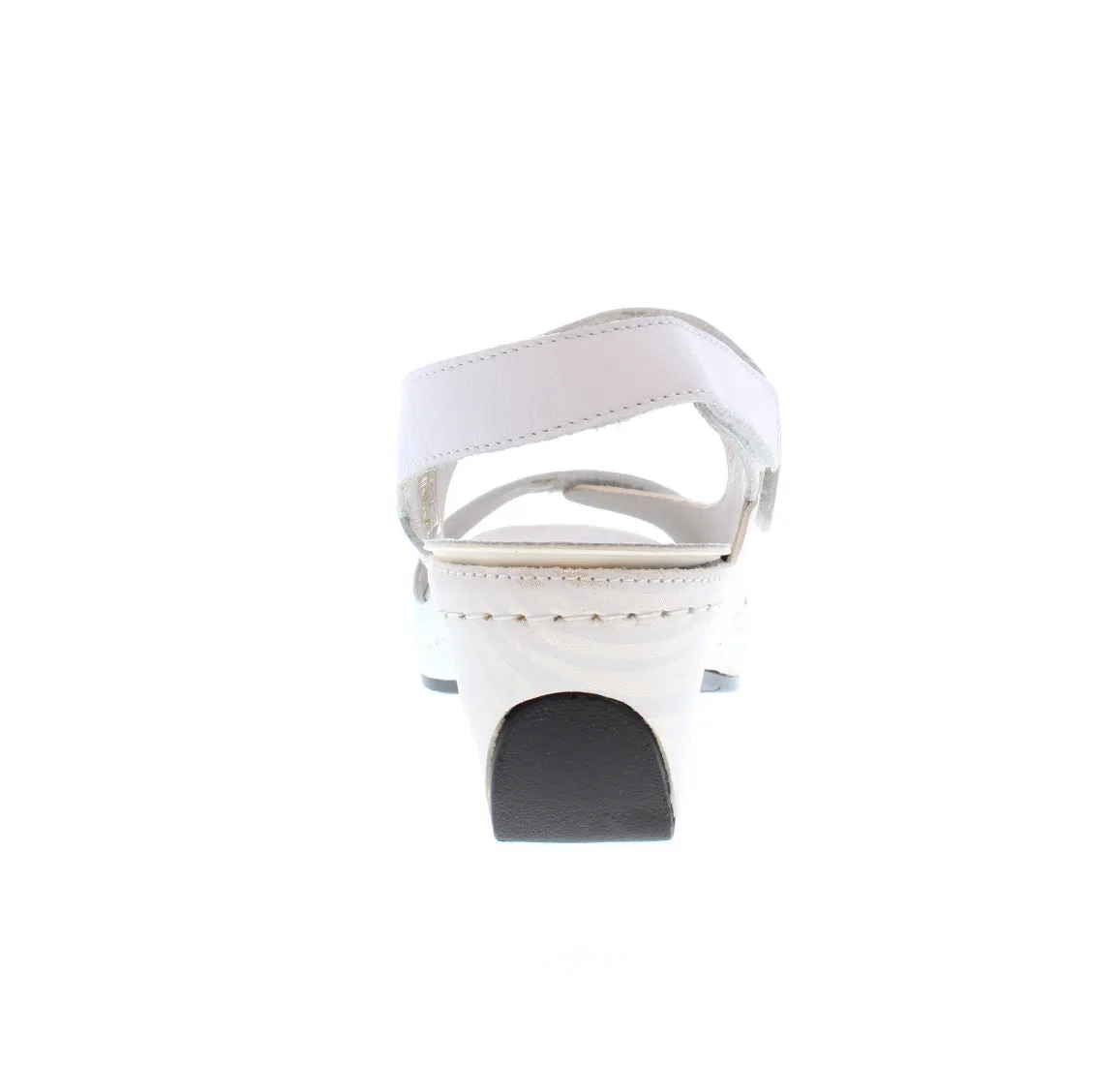 Portofino Diana MS-882 - Blanco White