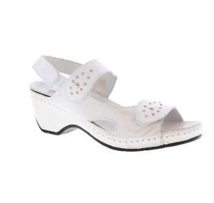 Portofino Diana MS-882 - Blanco White