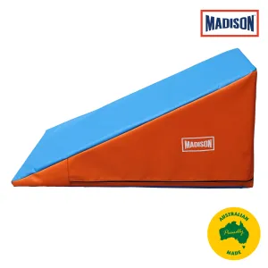 PP915 – Madison Ramp