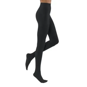 PR/1 JOBST ULTRASHEER WOMEN, PANTYHOSE, 15-20MMHG, SM, ANTHRACITE, CLOSED TOE