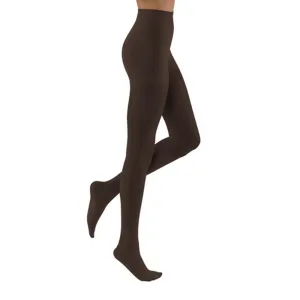 PR/1 JOBST ULTRASHEER WOMEN, PANTYHOSE, 20-30MMHG, LG, ESPRESSO, CLOSED TOE