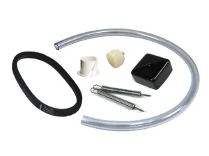 Preventative Maintenance Kit