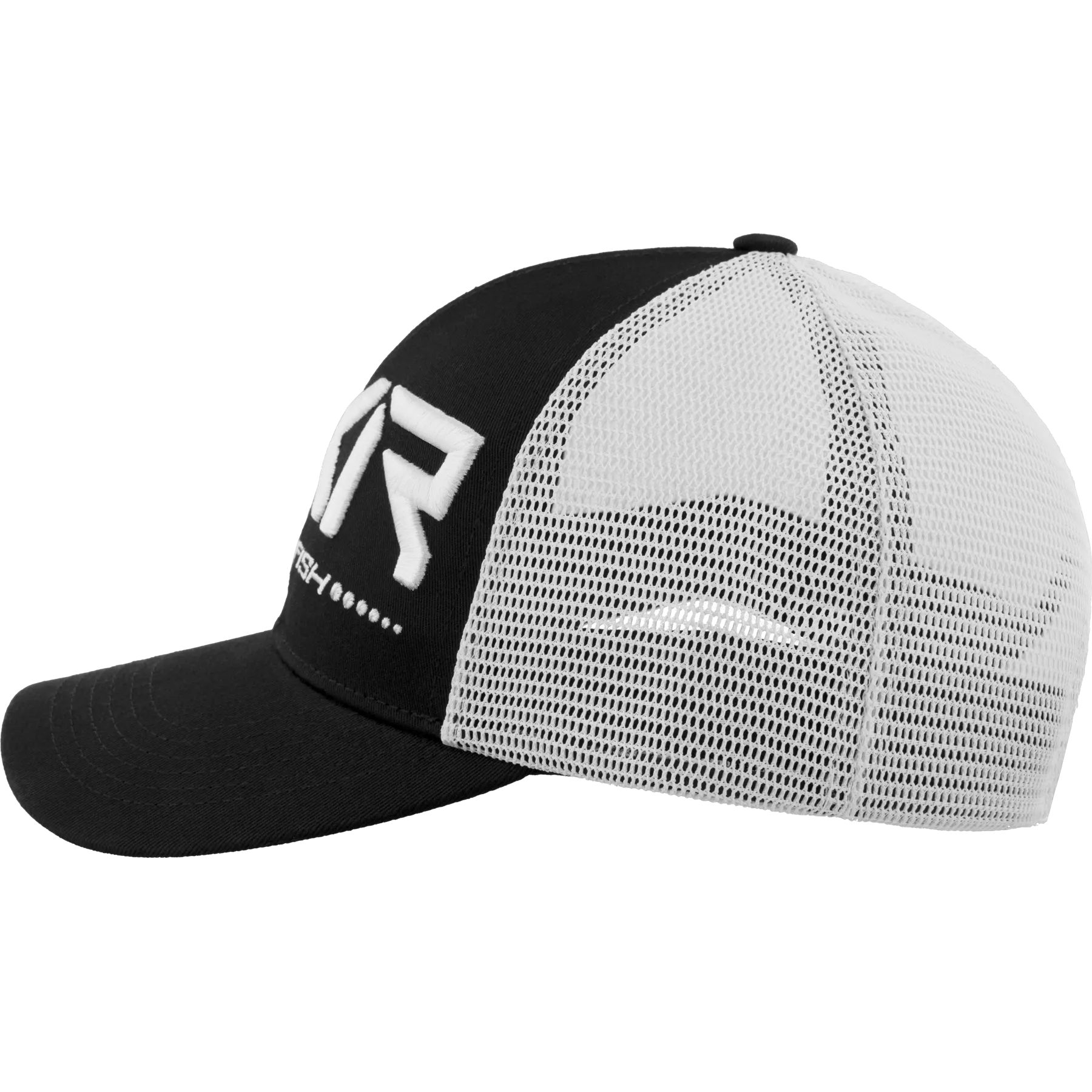 Pro Fish Hat