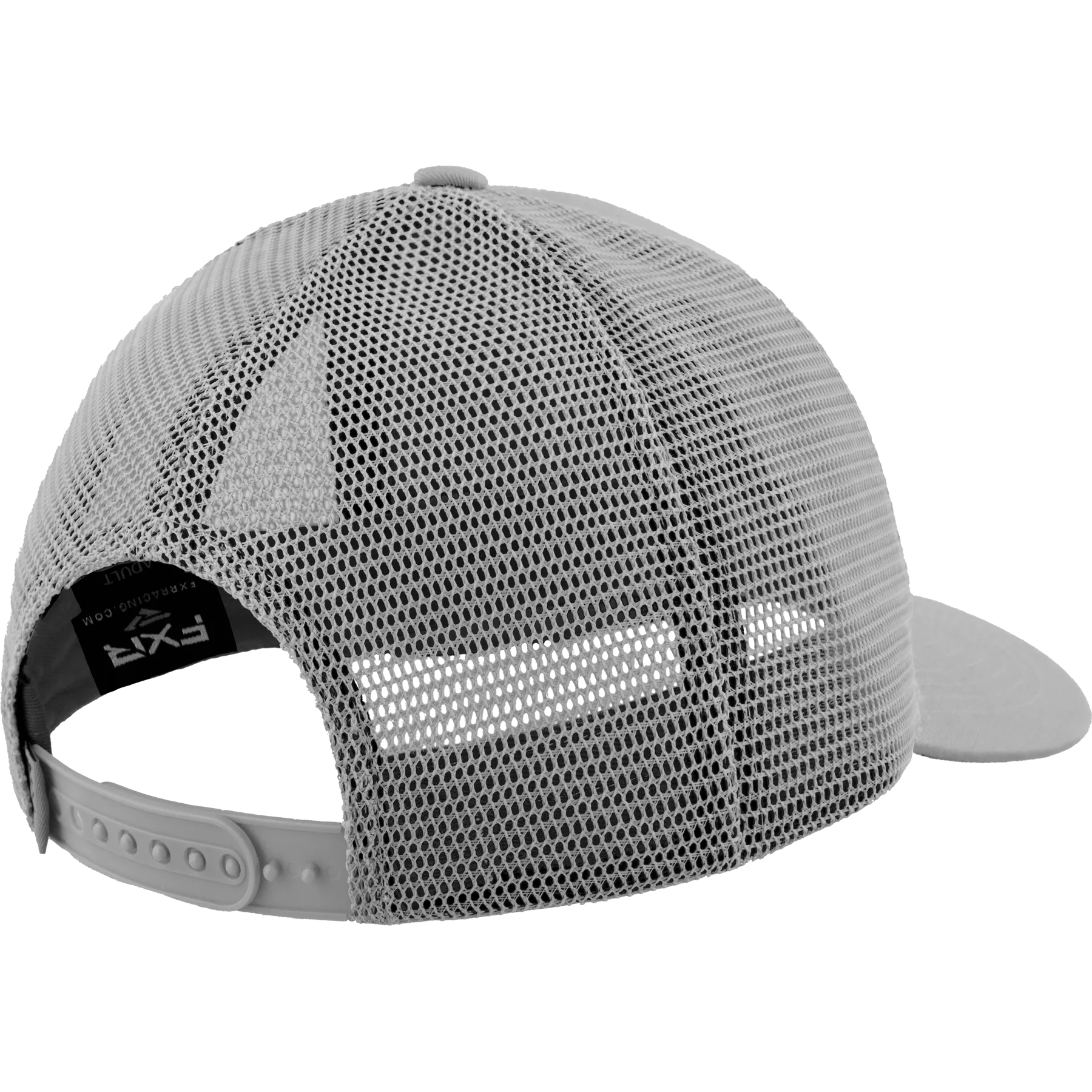 Pro Fish Hat