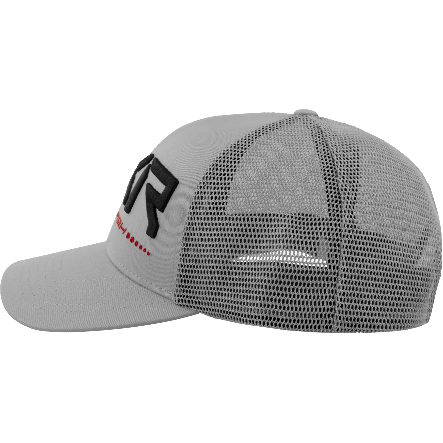 Pro Fish Hat