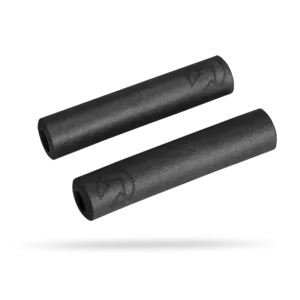PRO - Slide On Race Grips