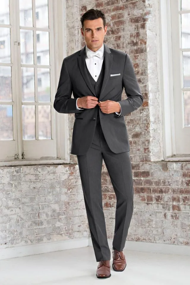 PROM: Diamond Rental Collection