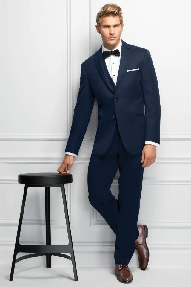 PROM: Diamond Rental Collection