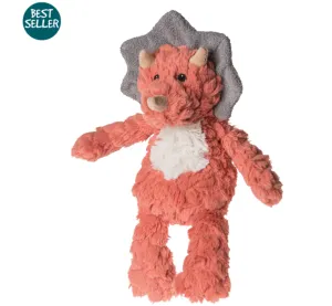 Putty Nursery Dino 11"