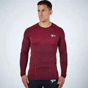 Quick Dry T-shirt