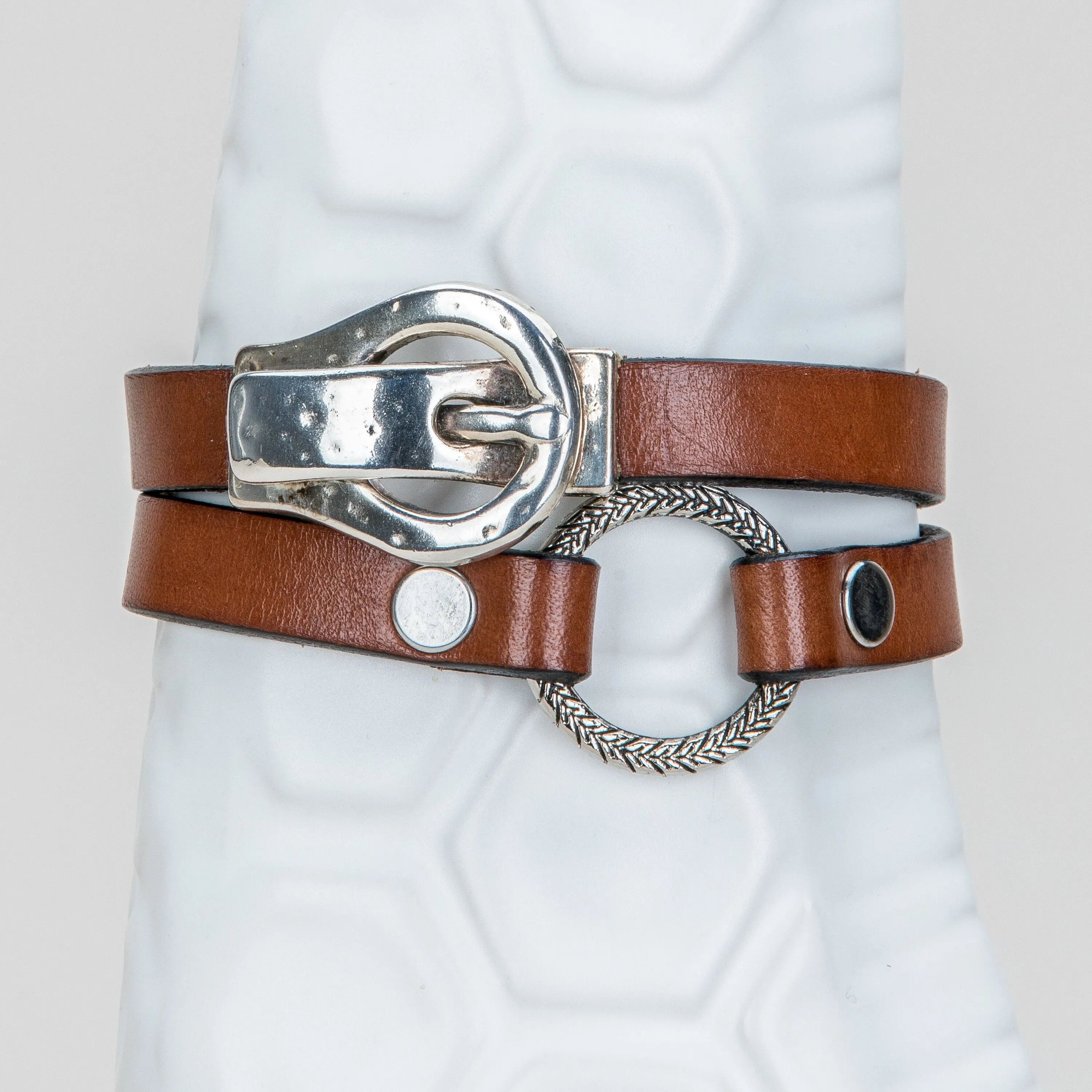 "Lopez " (Multiple Color Options)