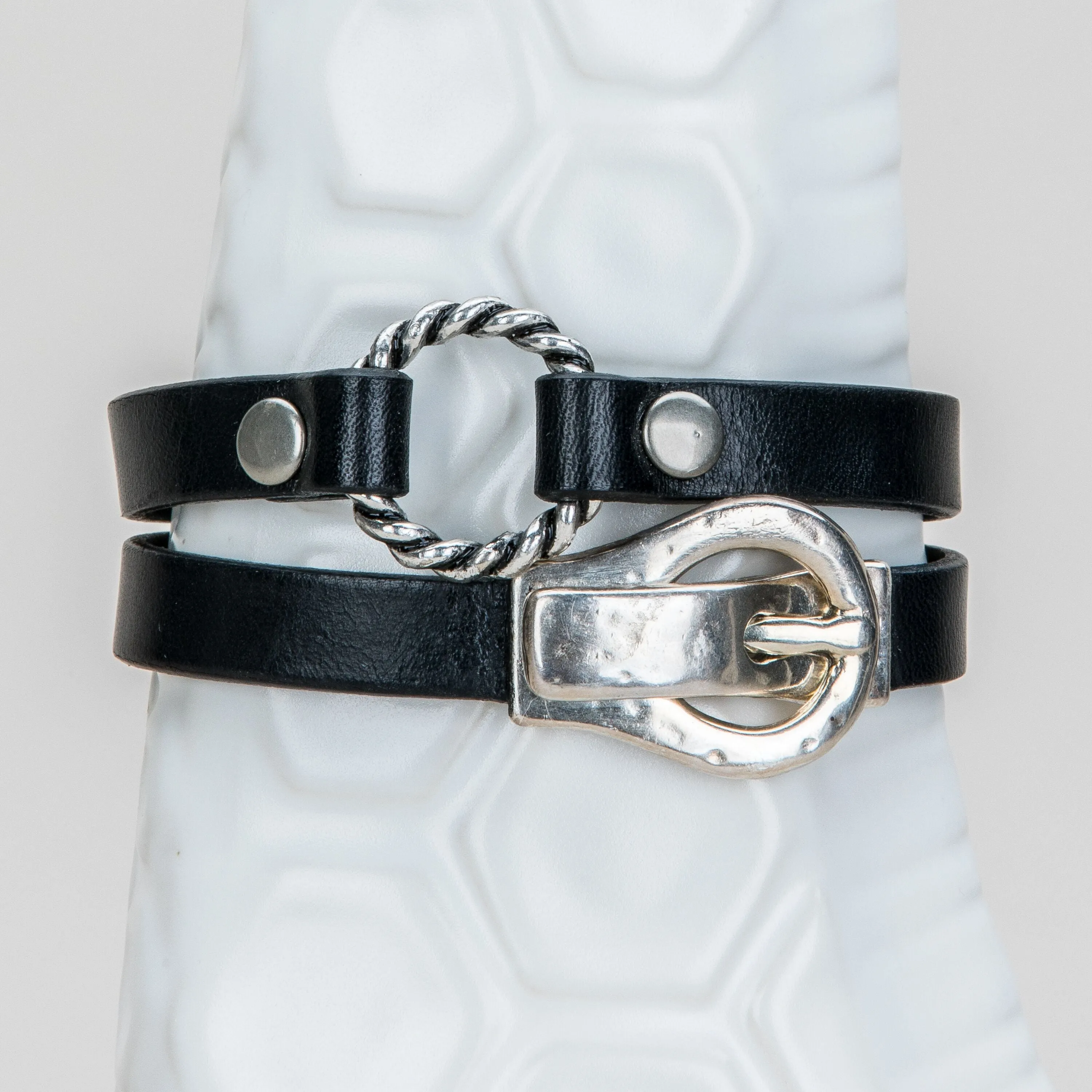 "Lopez " (Multiple Color Options)