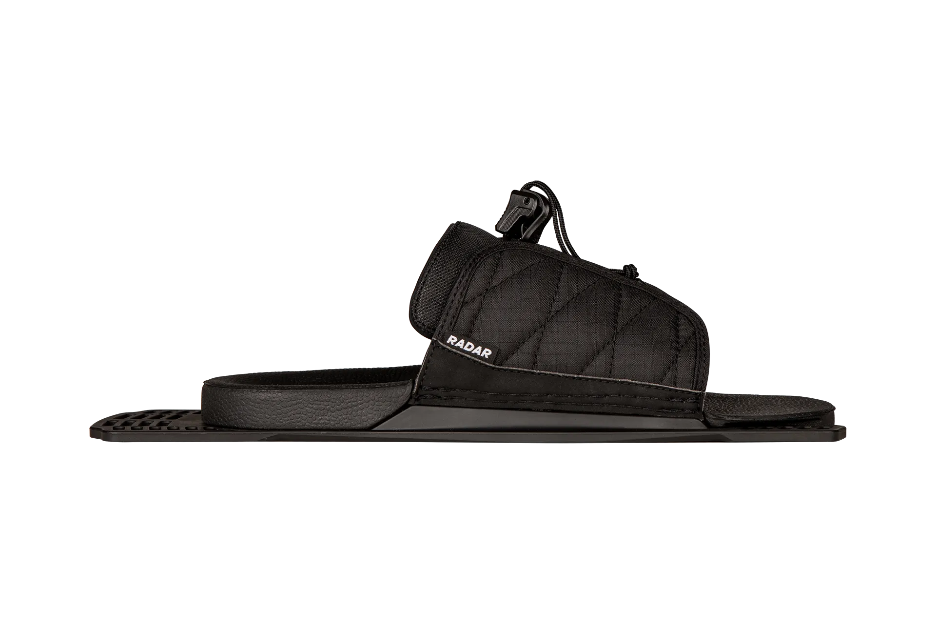 Radar Boy's TRA w/ Kid's TRA & ARTP Waterski Package 2025