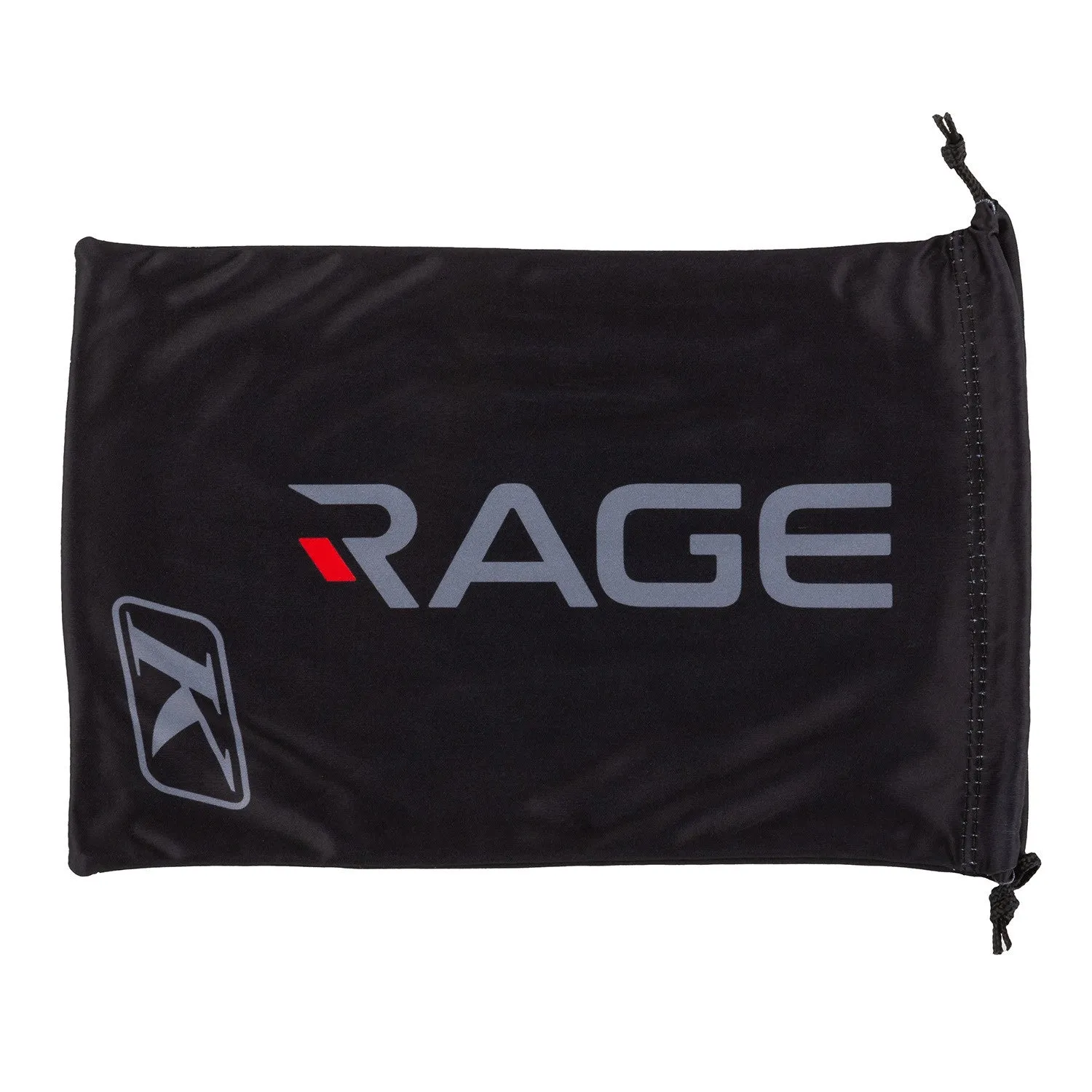 Rage Fragment Snow Googles