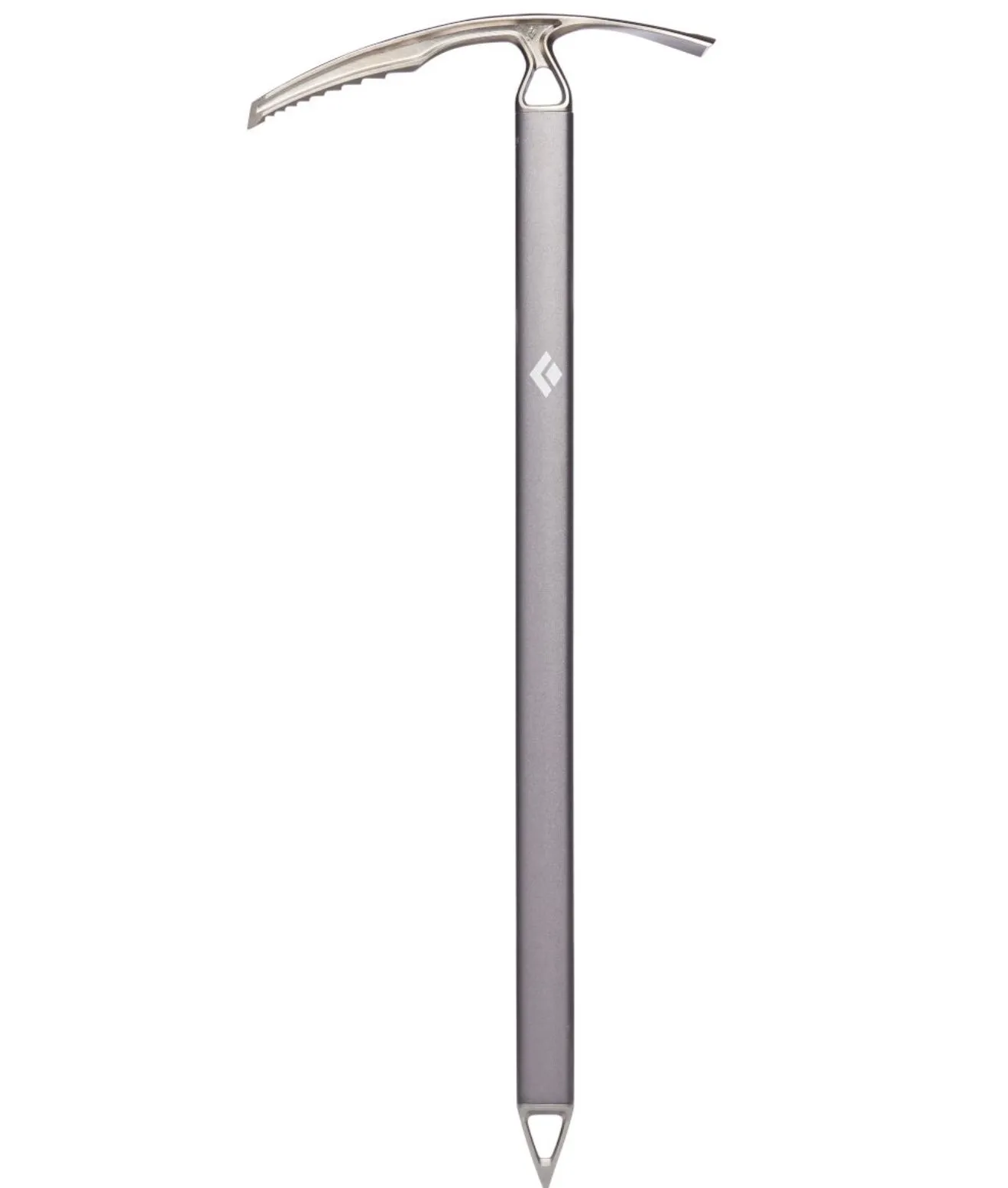 Raven Pro Ice Axe